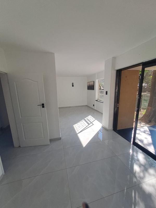 3 Bedroom Property for Sale in Sasolburg Free State